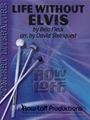 Life Without Elvis