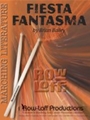 Fiesta Fantasma Tutor Tracks