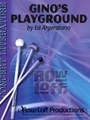 Gino's Playground