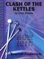 Clash of the Kettles