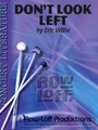 Don't Look Left