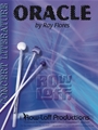 Oracle