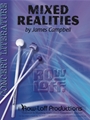 Mixed Realities