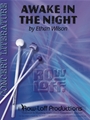 Awake in the Night