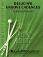 Delucia's Groove Cadences