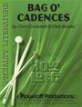 Bag O' Cadences
