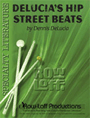 Delucia's Easy Hip Street Beats
