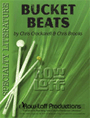 Bucket Beats