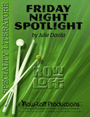 Friday Night Spotlight