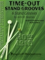 Time Out Stand Grooves