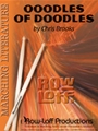 Ooodles Of Doodles Tutor Tracks
