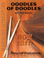 Ooodles Of Doodles