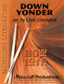 Down Yonder