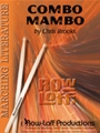 Combo Mambo Tutor Tracks