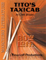 Tito's Taxicab