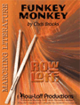 Funkey Monkey