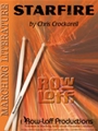 Starfire Tutor Tracks