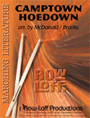 Camptown Hoedown