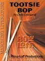 Tootsie Bop w/Tutor Tracks