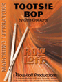 Tootsie Bop
