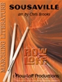 Sousaville Tutor Tracks