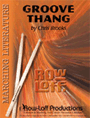 Groove Thang
