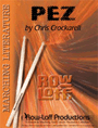 Pez