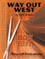 Way Out West