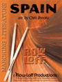 Spain