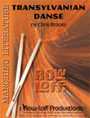 Transylvania Danse