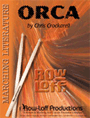 Orca