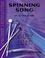 Spinning Song