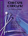Circus Circus