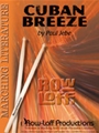 Cuban Breeze Tutor Tracks