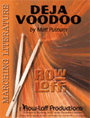 Deja Voo-doo