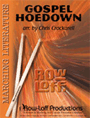 Gospel Hoedown