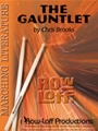 Gauntlet, The - Tutor Tracks