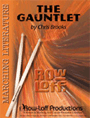Gauntlet