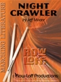 Night Crawler Tutor Tracks