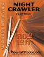 Night Crawler