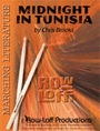 Midnight In Tunisia