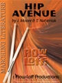 Hip Avenue Tutor Tracks
