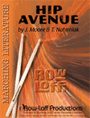 Hip Avenue