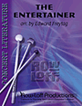 Entertainer