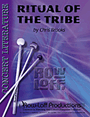 Ritual Of The Tribe