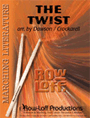 Twist, The