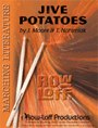 Jive Potatoes