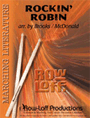 Rockin' Robin
