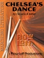 Chelsea's Dance w/Tutor Tracks