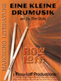 Eine Kleine Drumusik